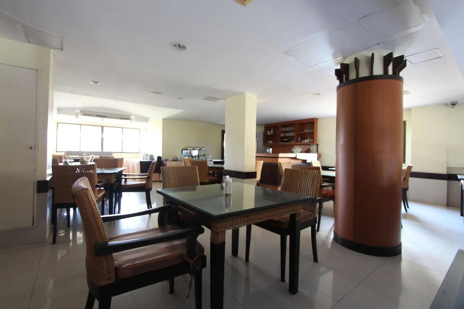 Foto - Piyada Residence by Nexottel