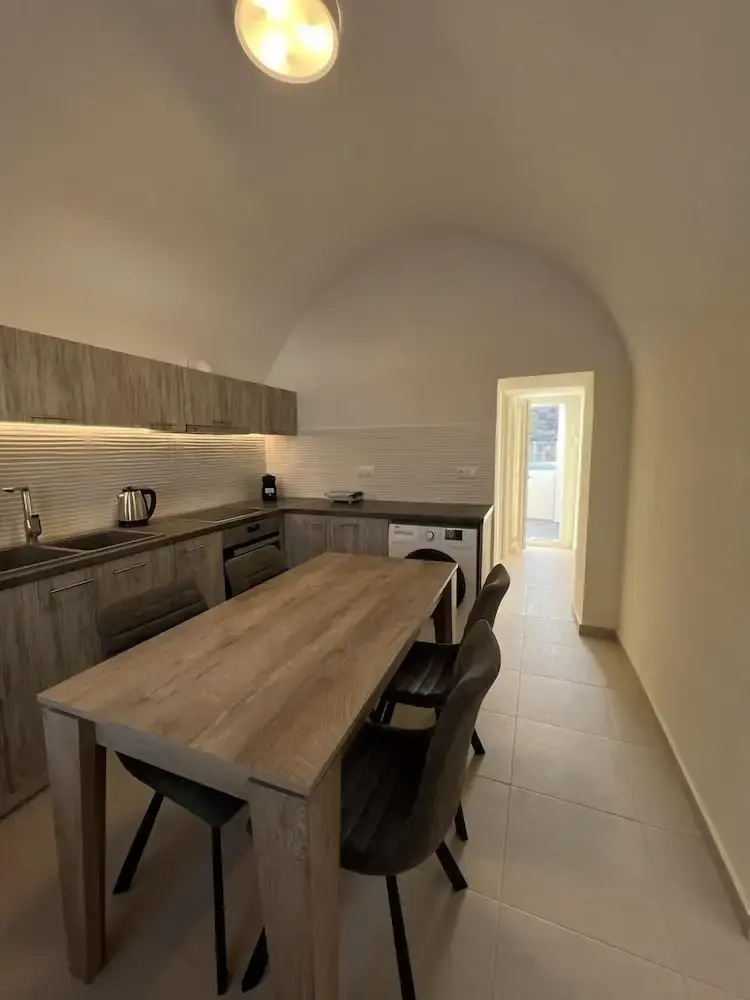 Foto - New Villa Sostis & Private Hot Tub