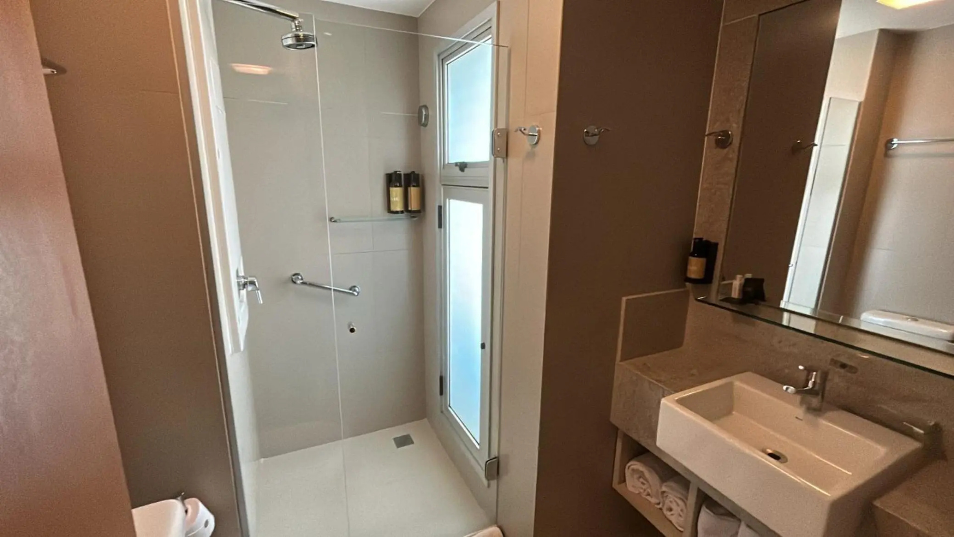 Photo - Jade Hotel Brasília
