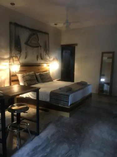 Foto - Trece Lunas Tulum - Enchanted Resort