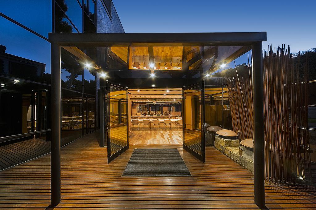 Photo - Sansi Pedralbes