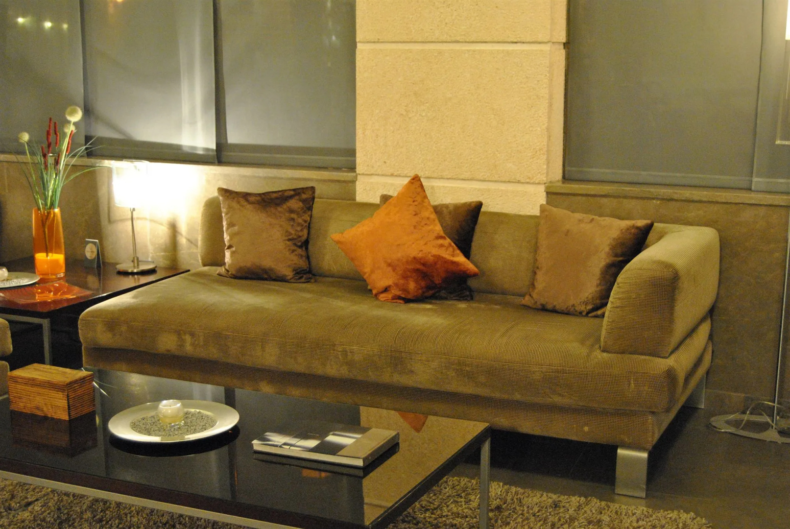 Foto - Hotel Salymar