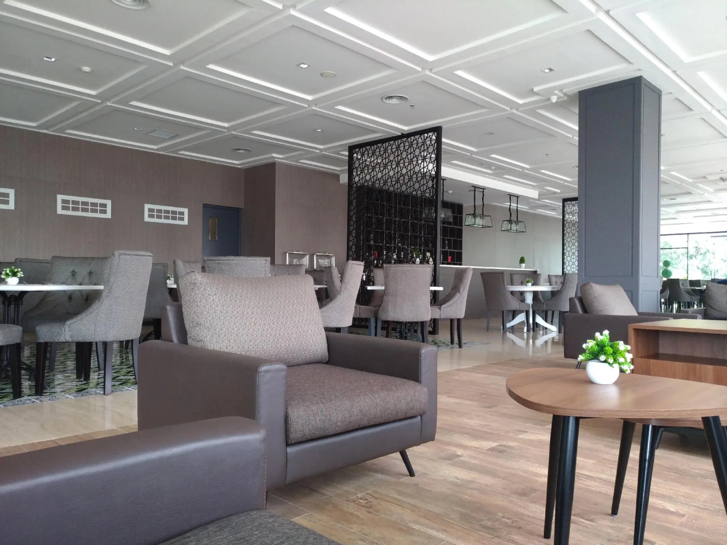Foto - Rivoli Hotel Jakarta