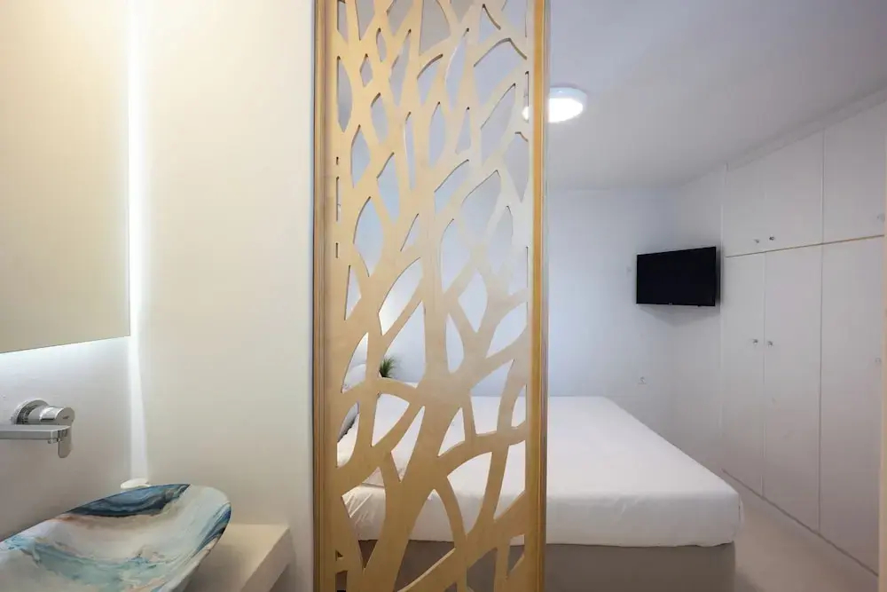 Foto - Cavo Blue Villas