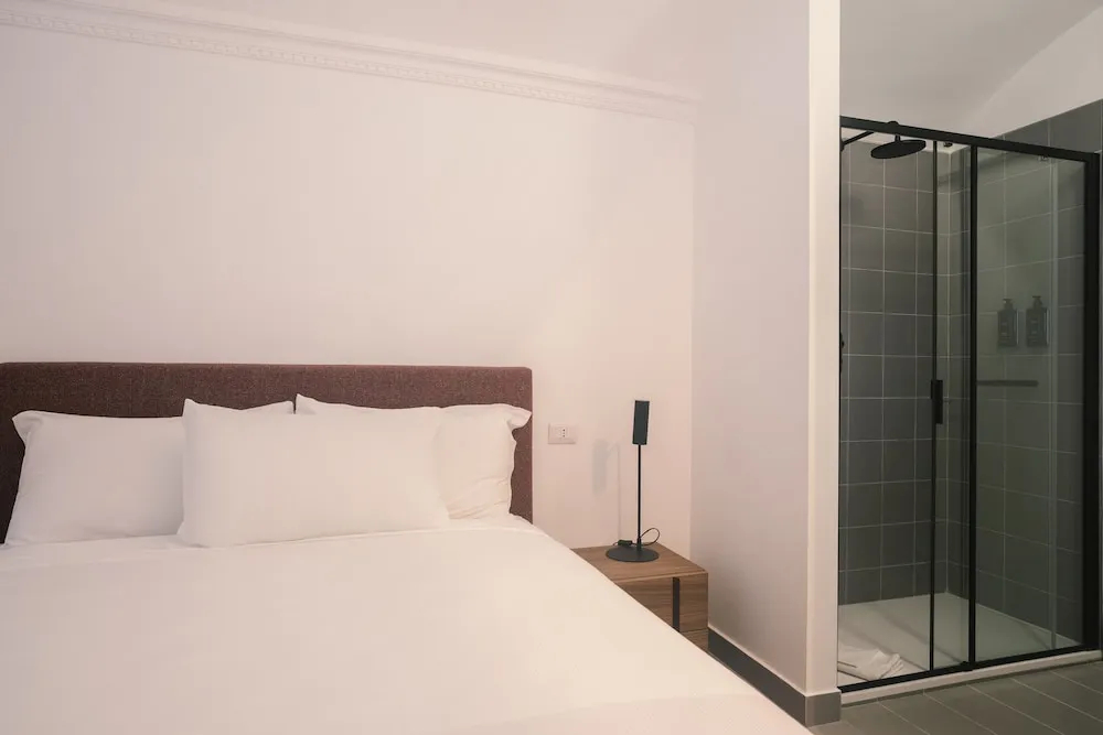 Photo - Youroom Monteverde - Rooms