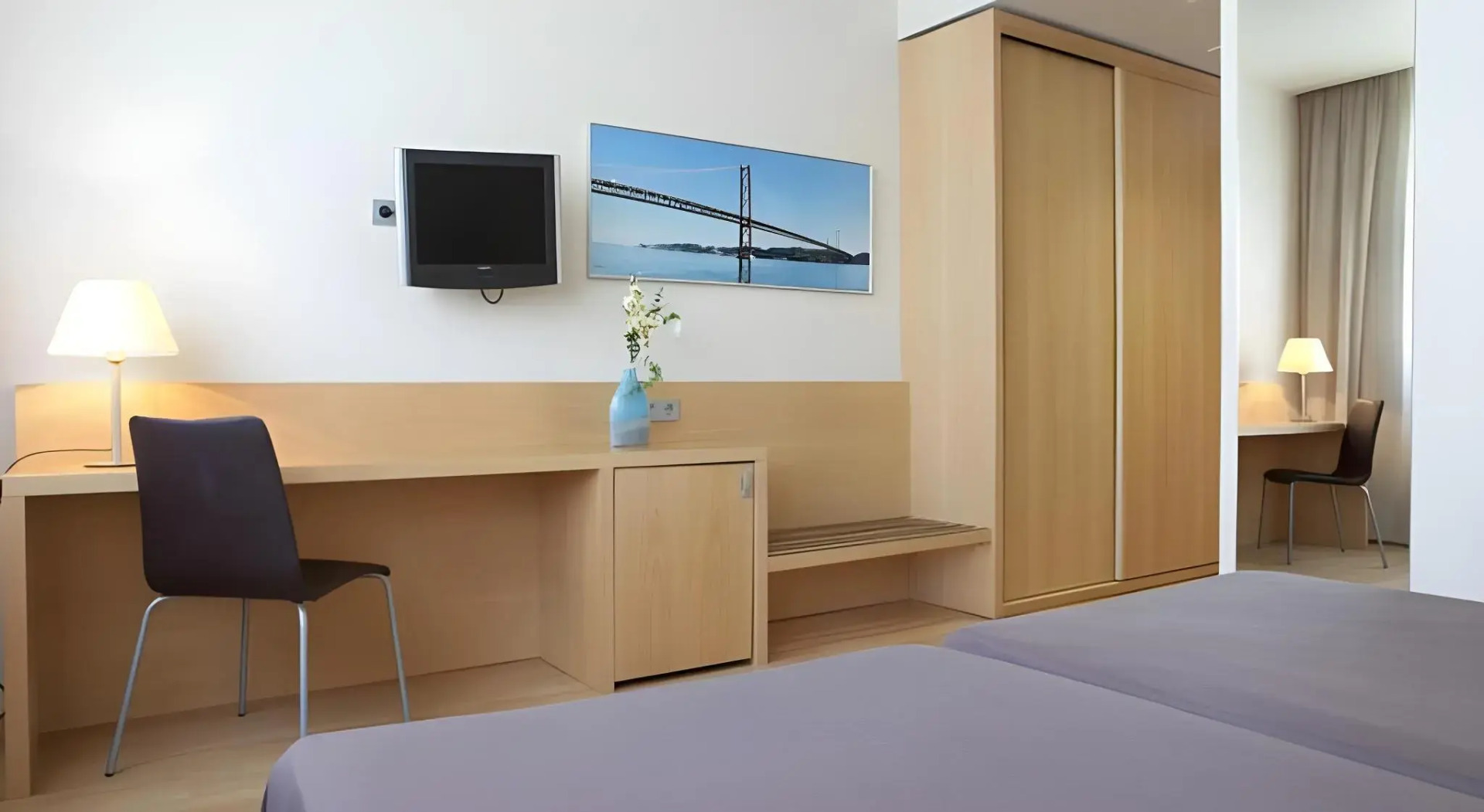 Photo - Daniya Alicante