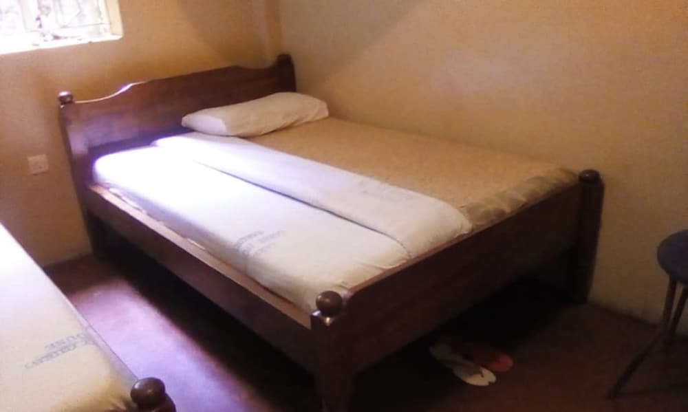 Care Guest House