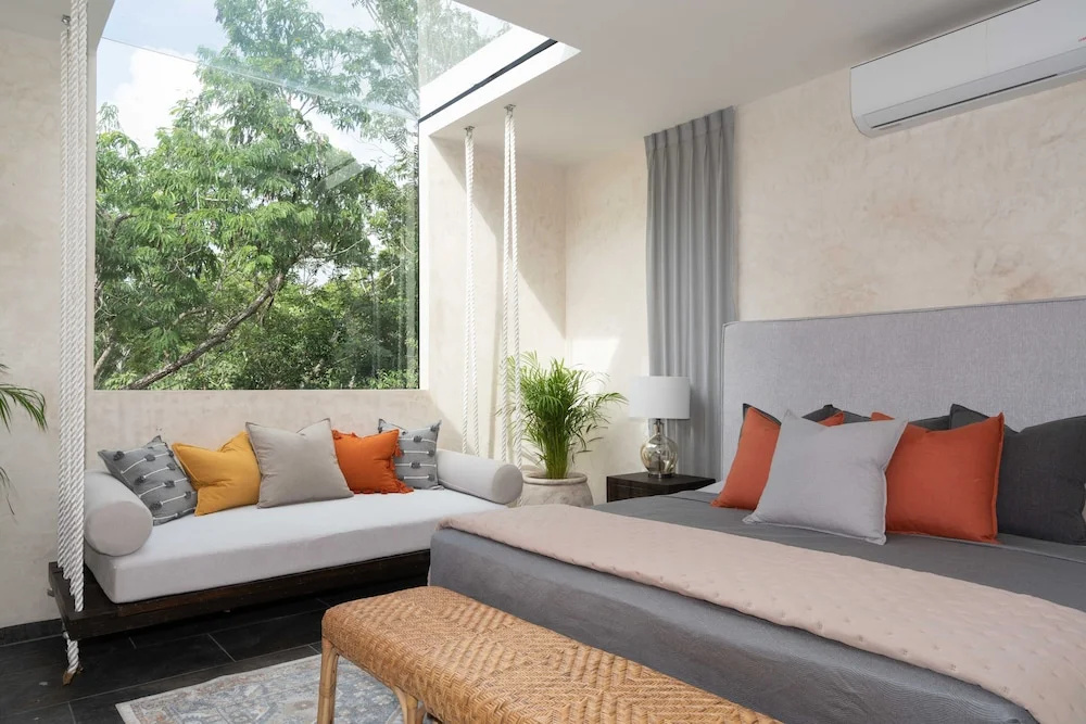 Foto - Twelve O’Clock Luxury Villas