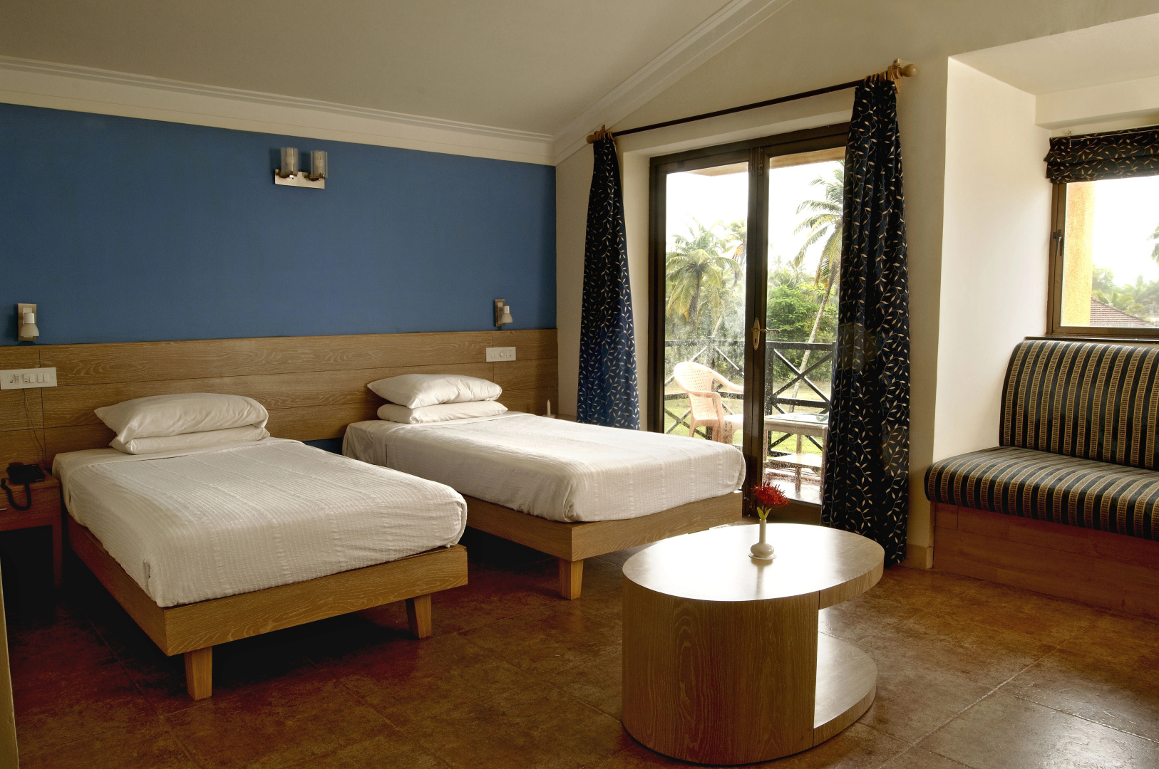 Foto - Whispering Palms Beach Resort