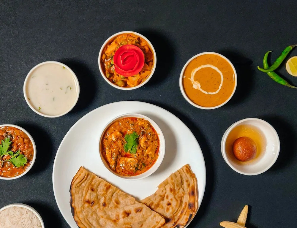 Foto - FabHotel Pulse Impulse