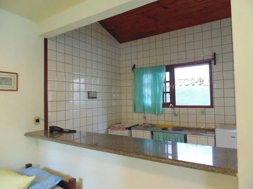 Photo - Pousada Cantinho do Sossego