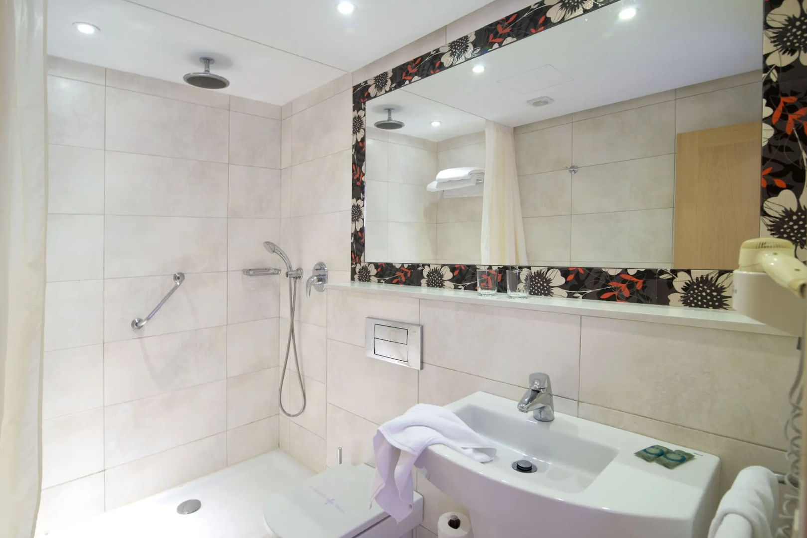 Photo - Hotel Capricho