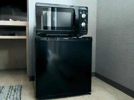 Photo - Rakuten STAY Fukuoka Yakuin Family Room