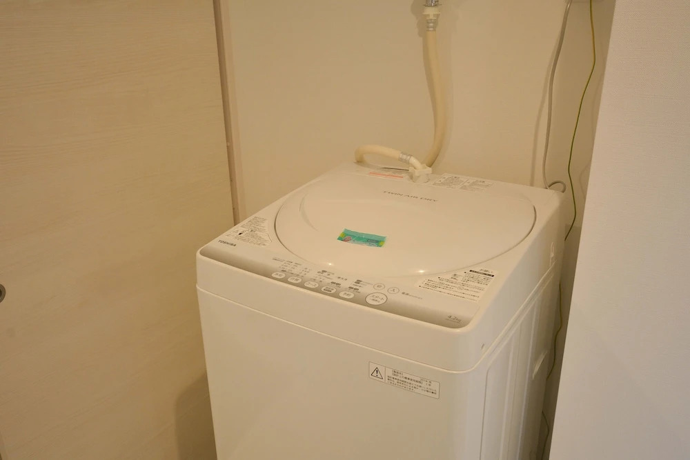 Foto - The Grand Residence Hotel Tenjin