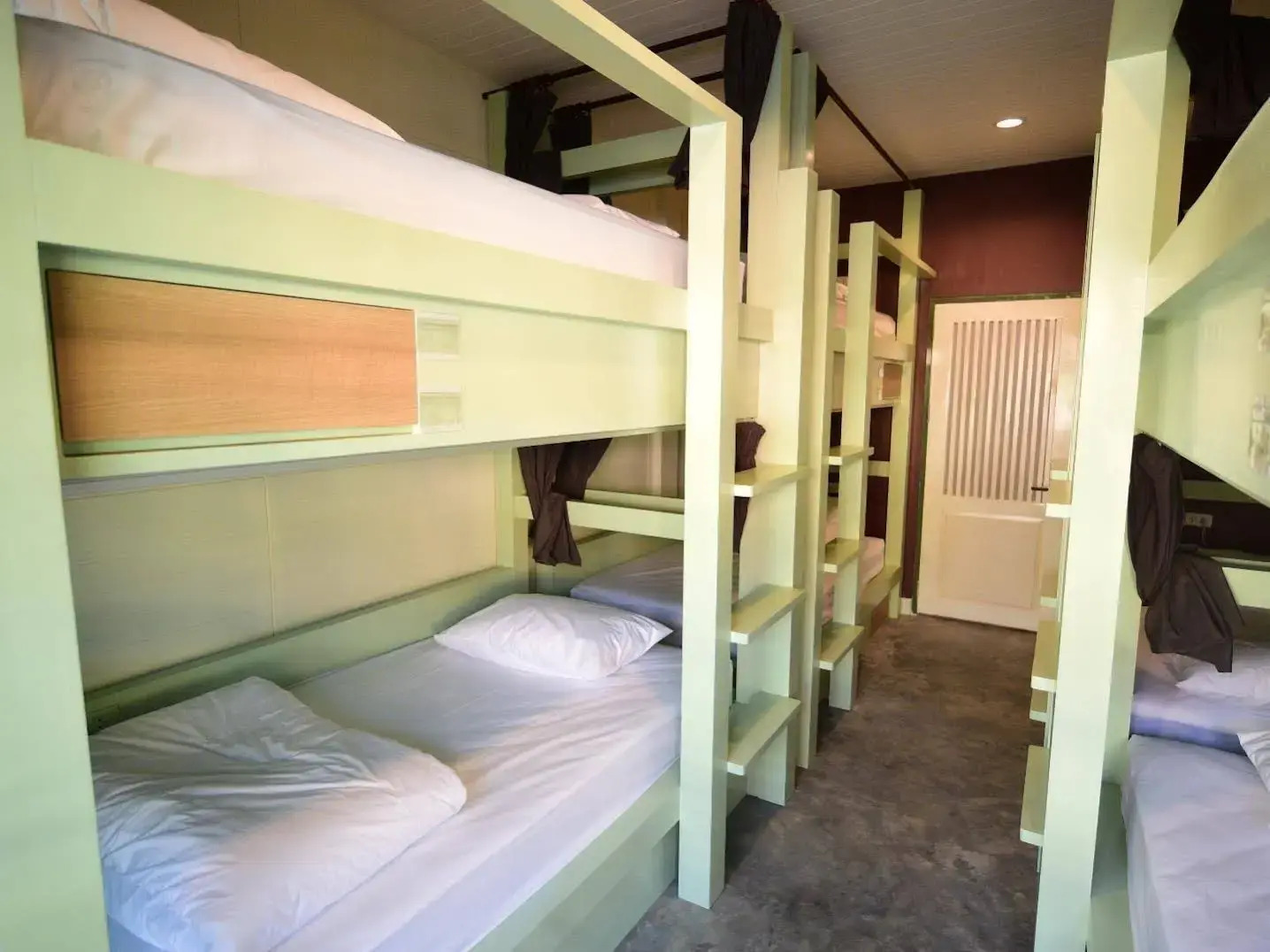 Photo - Yoo Yen Pen Sook