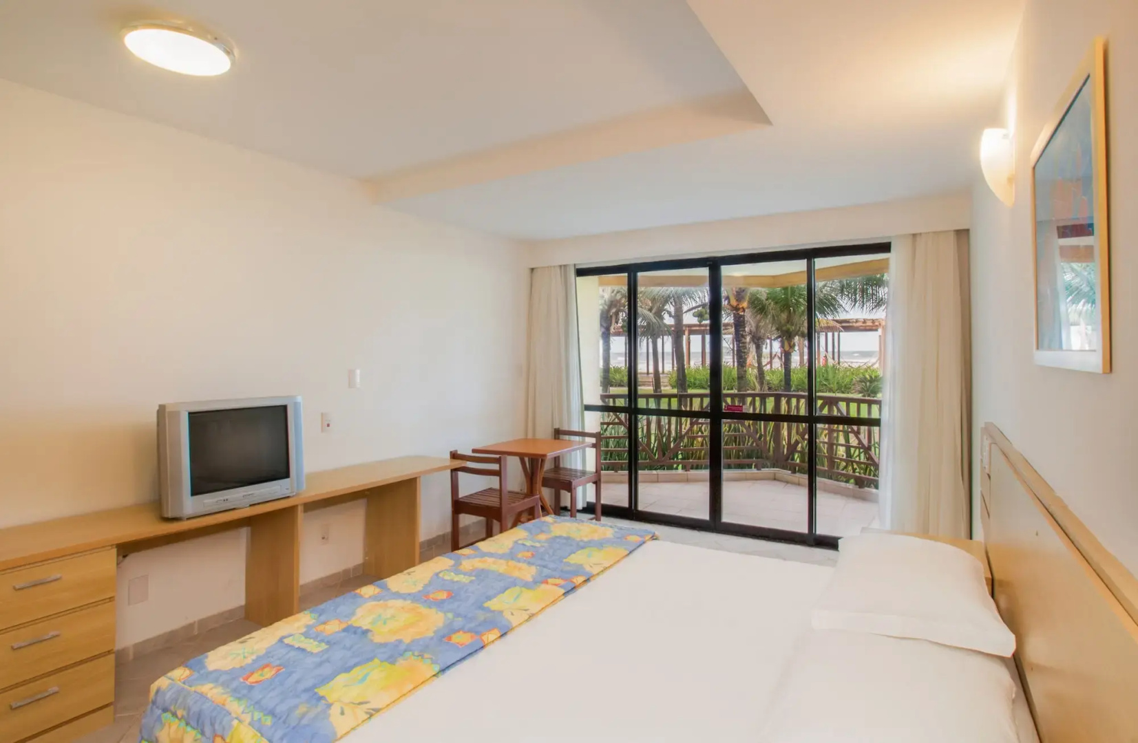 Photo - Makai Resort All Inclusive Convention Aracaju