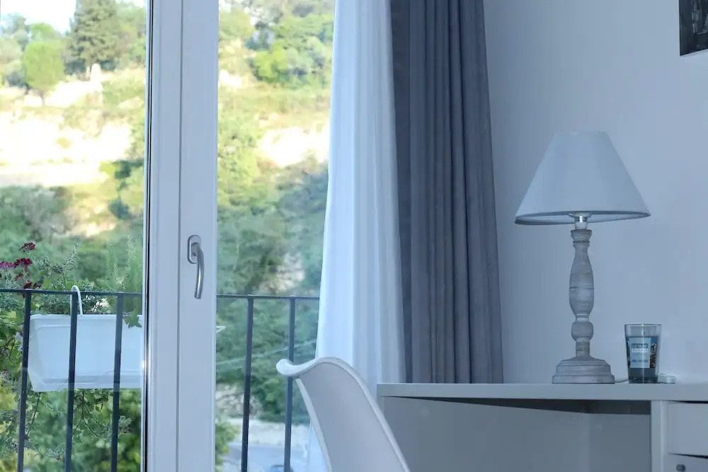 Foto - Il Canale Design House