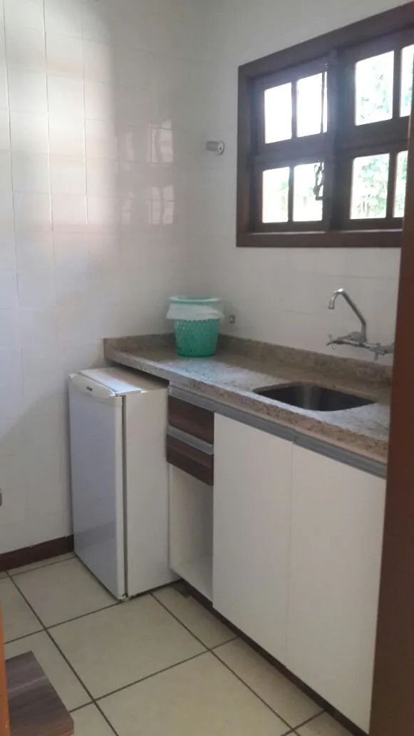 Foto - Hotel São Sebastião da Praia