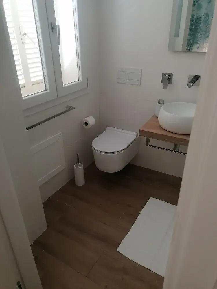 Foto - The Smerald 2