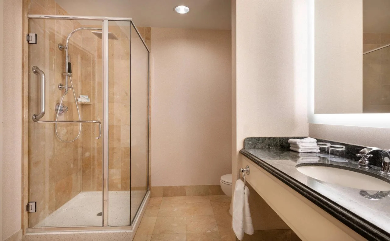 Foto - The Westin Palo Alto