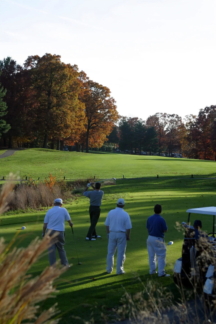 Foto - Sheraton Reston