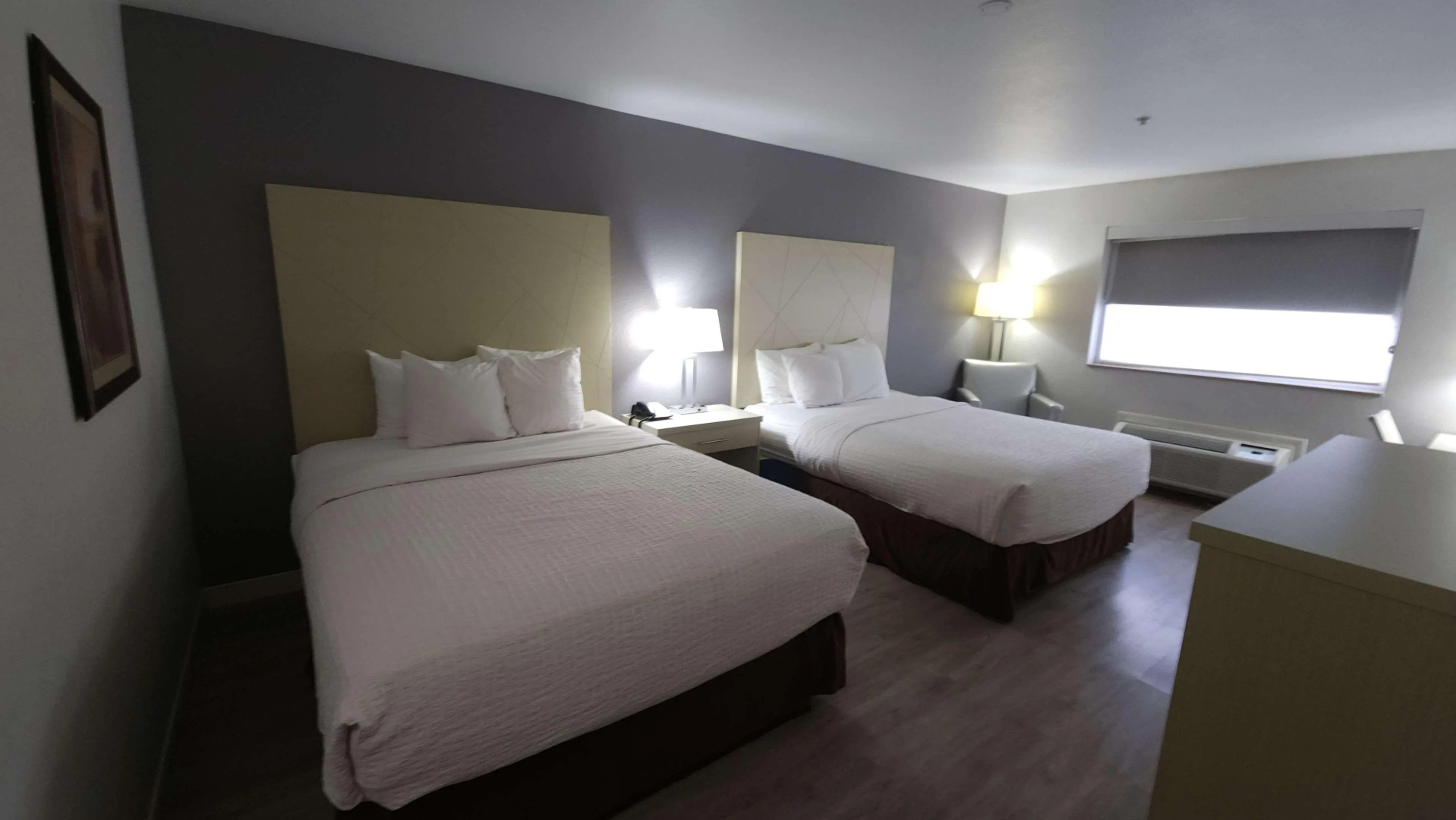 Foto - West Valley Inn