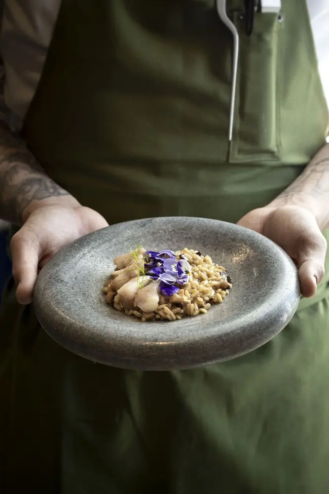 Foto - Casa Clàt - Boutique Hotel