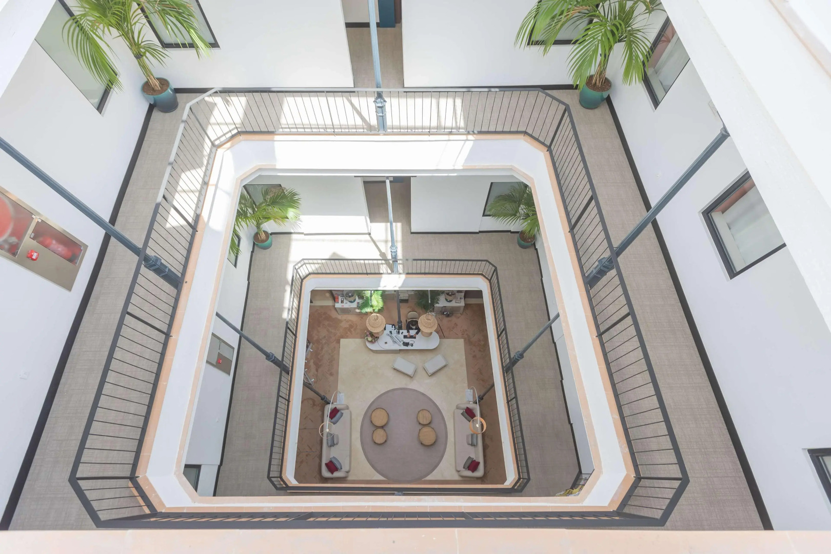 Foto - Soho Boutique Cádiz