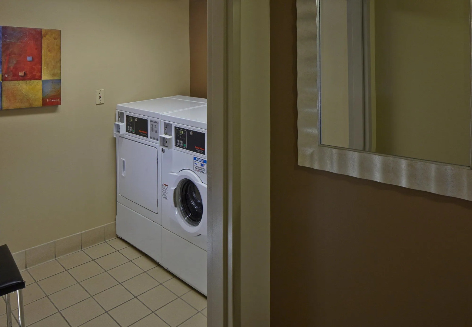 Foto - Courtyard by Marriott Orlando East/UCF Area