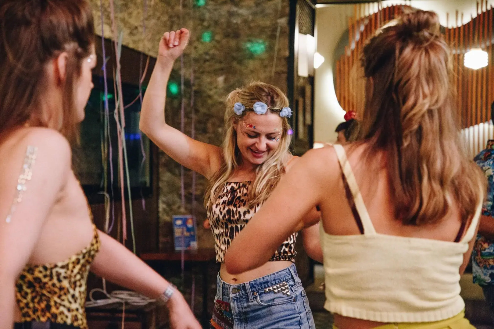 Photo - Socialtel Lapa Rio de Janeiro