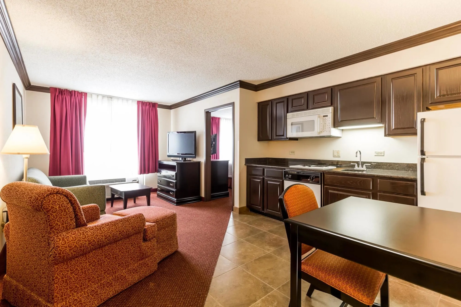 Foto - Hampton Inn & Suites Chicago-Hoffman Estates