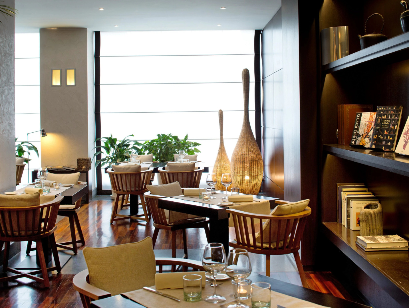 Foto - Starhotels Excelsior