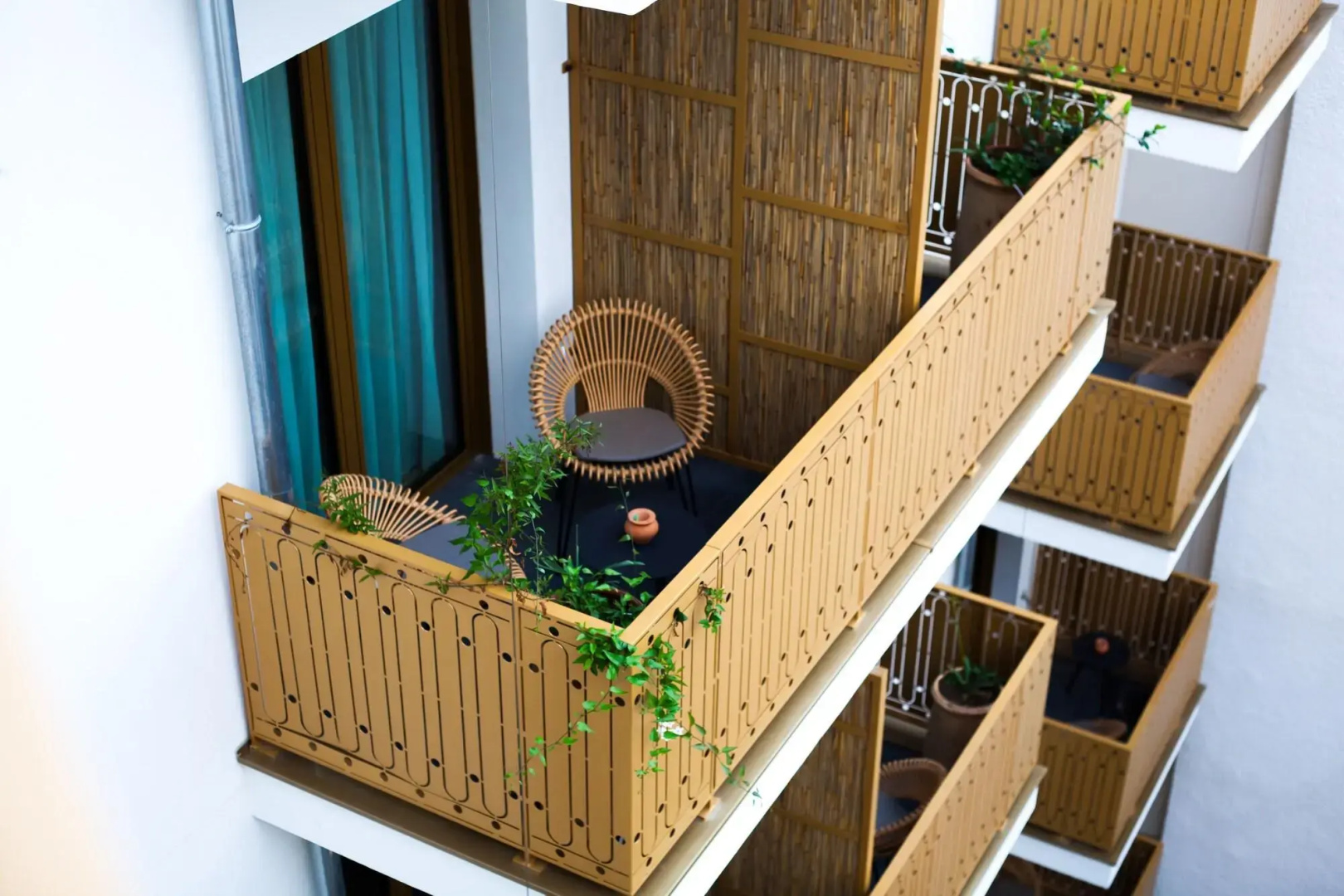 Photo - Bloom House Hotel & SPA