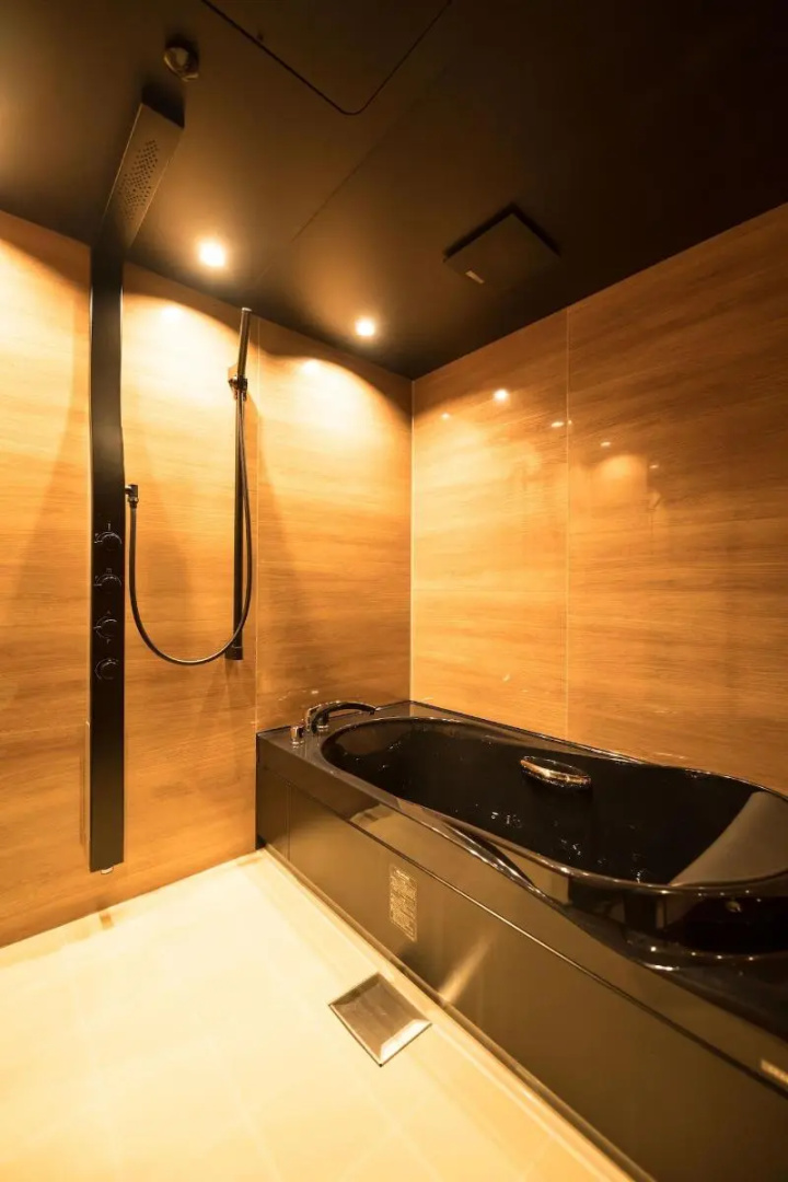 Photo - Hotel Shikisai Kyoto