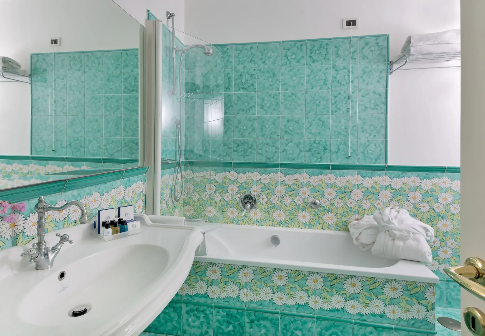 Photo - Relais Maresca Luxury Small Hotel & Terrace Restaurant