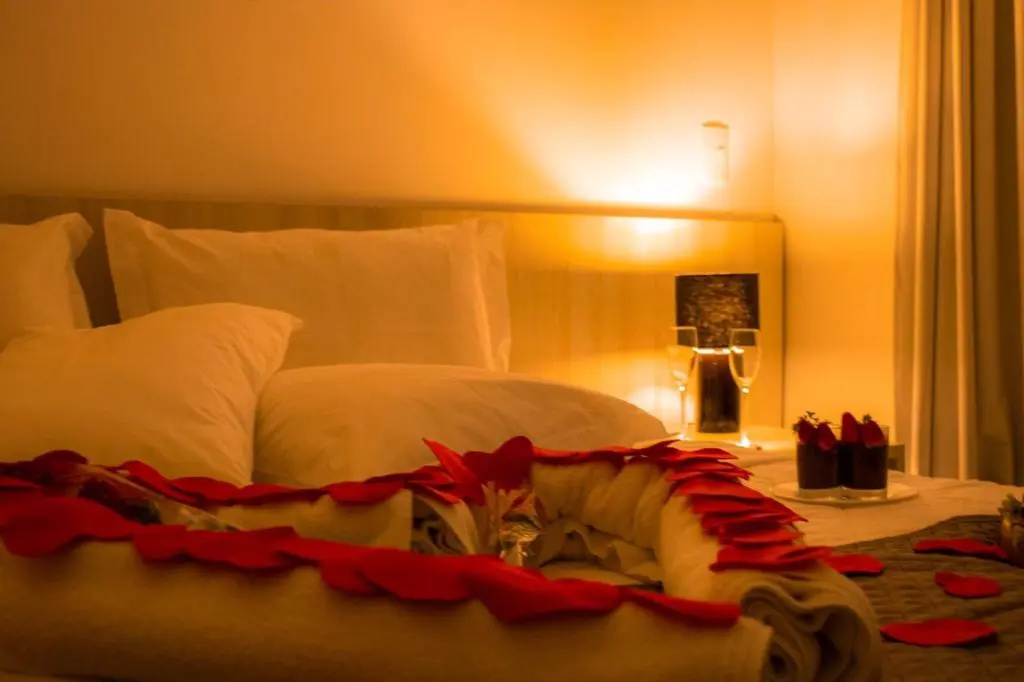 Photo - Vivá Barra Hotel Pousada