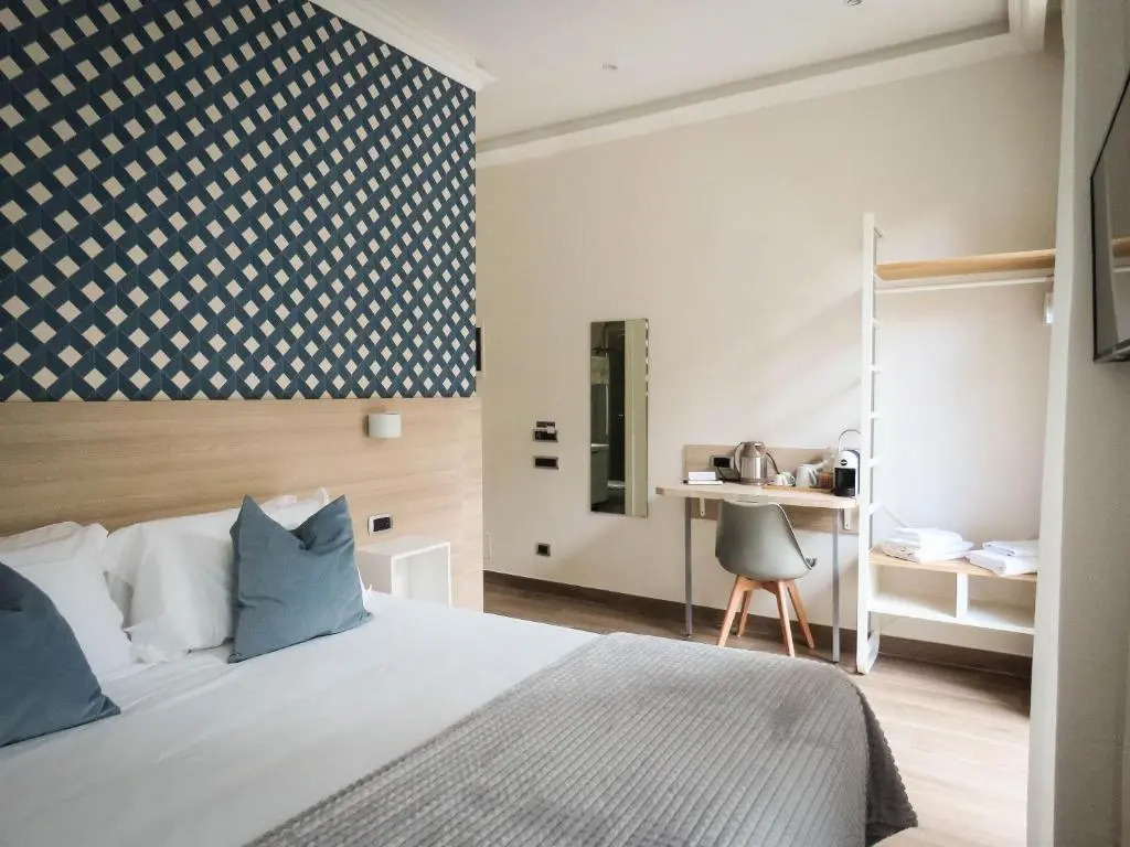 Foto - My Maison 109 Guest House