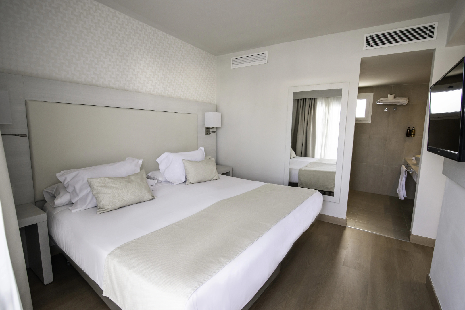 Foto - Aequora Lanzarote Suites