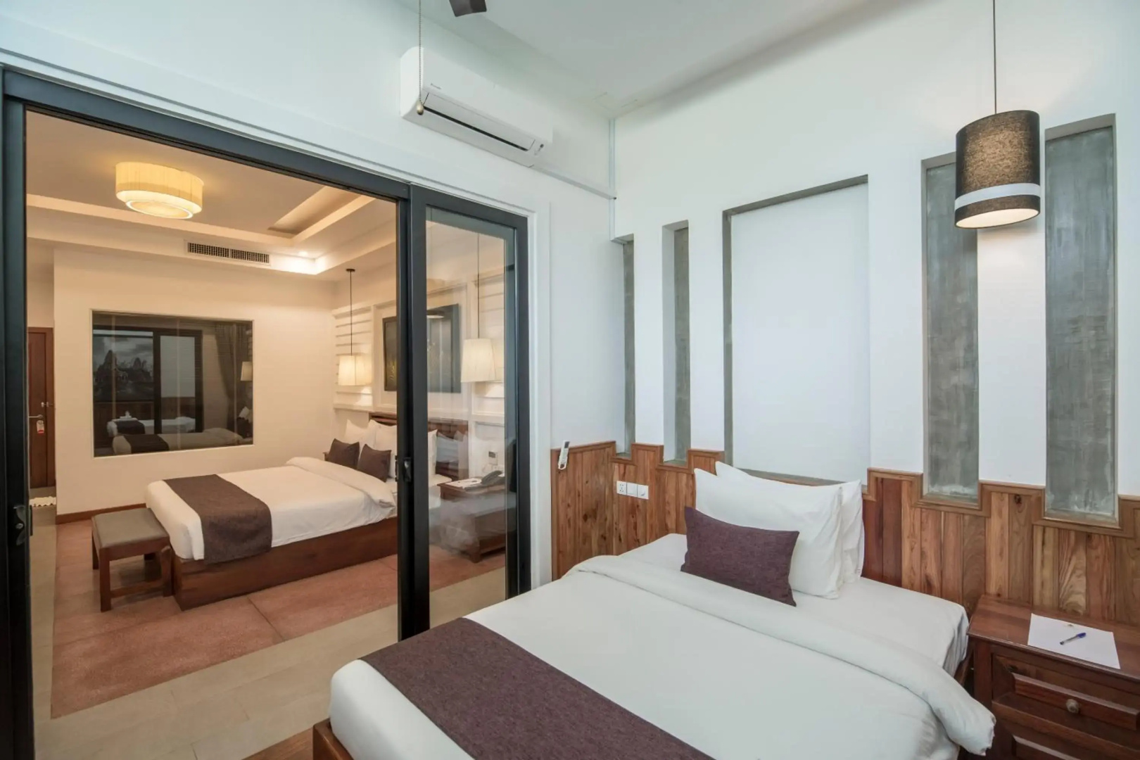 Photo - The Tito Suite Residence