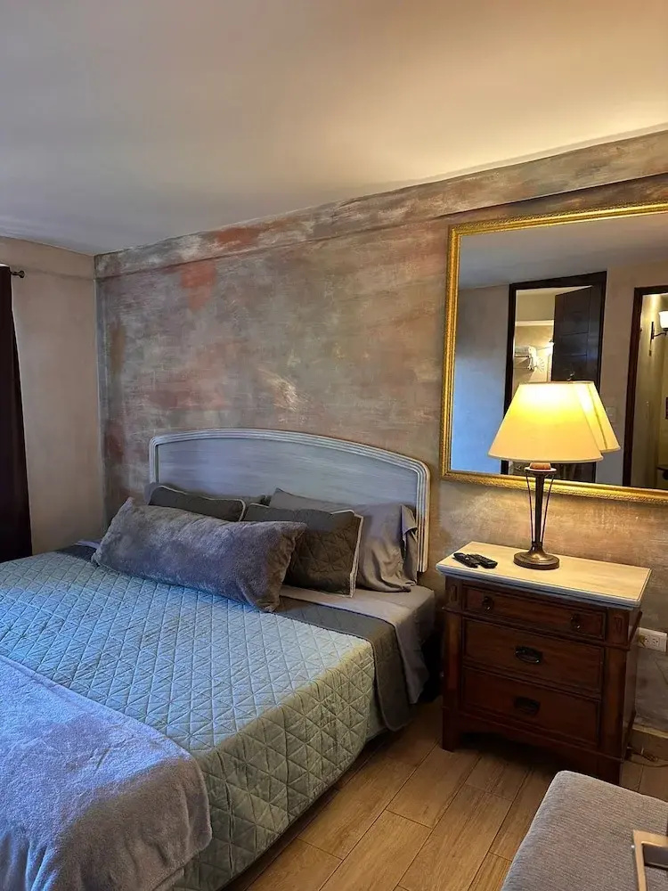 Foto - Casona San Cayetano Suites & Lofts & Spa by SCE