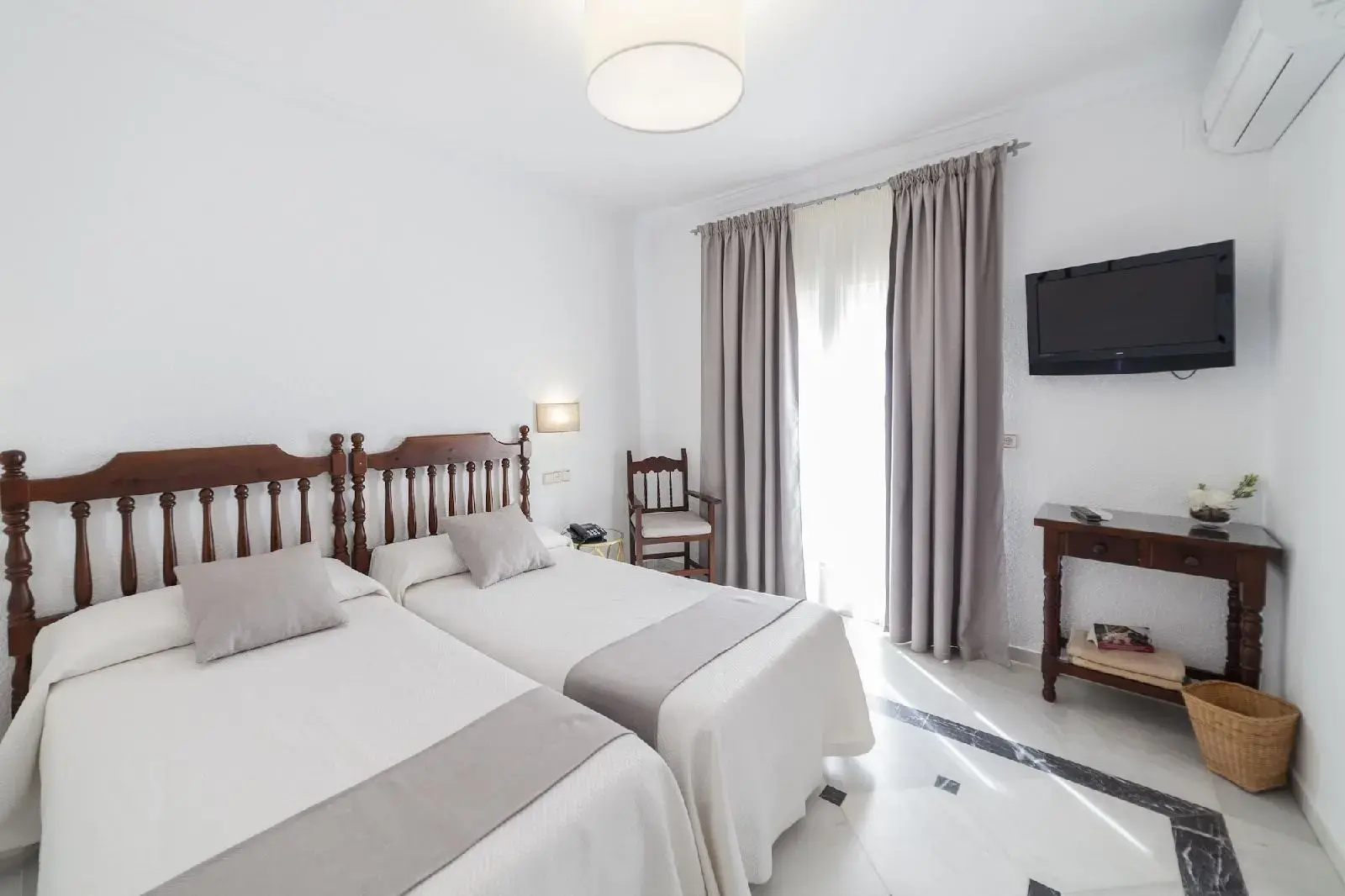 Photo - Hotel El Convento