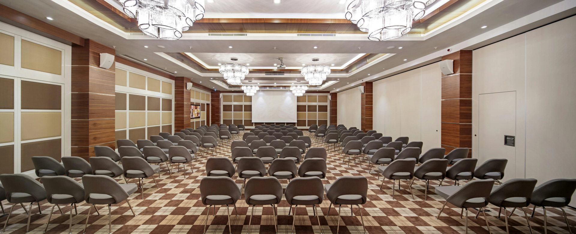 Foto - Doubletree By Hilton Kusadasi - Special Class