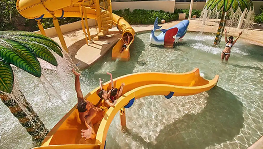 Foto - Condo in Ocean Front Resort