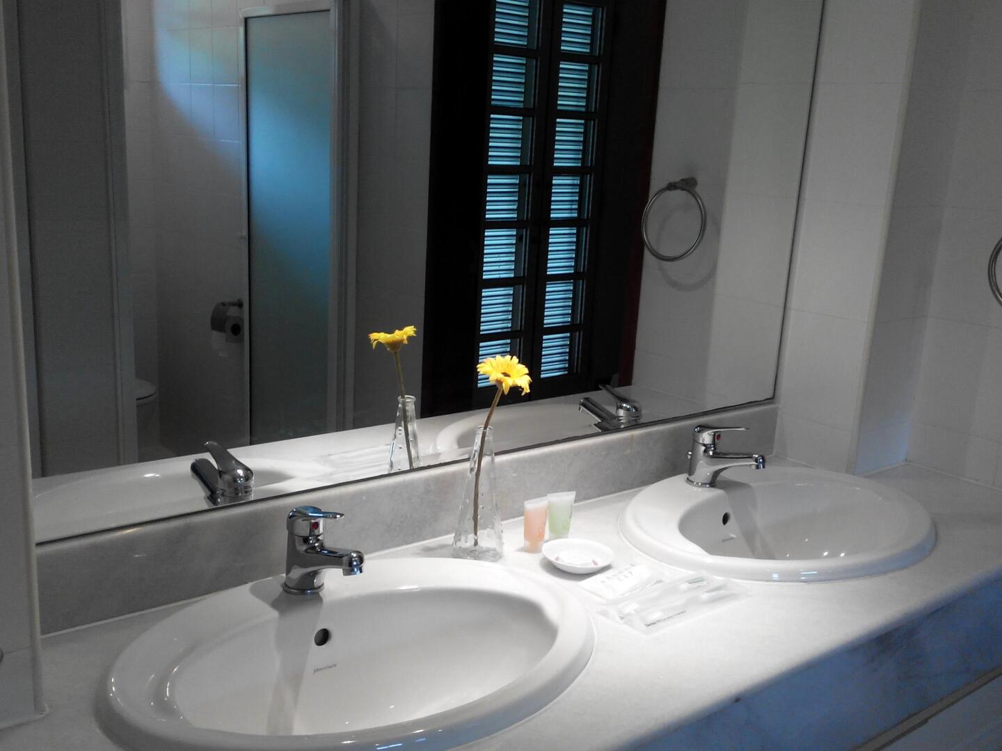 Photo - 5 Twenty @ Ampang Hilir