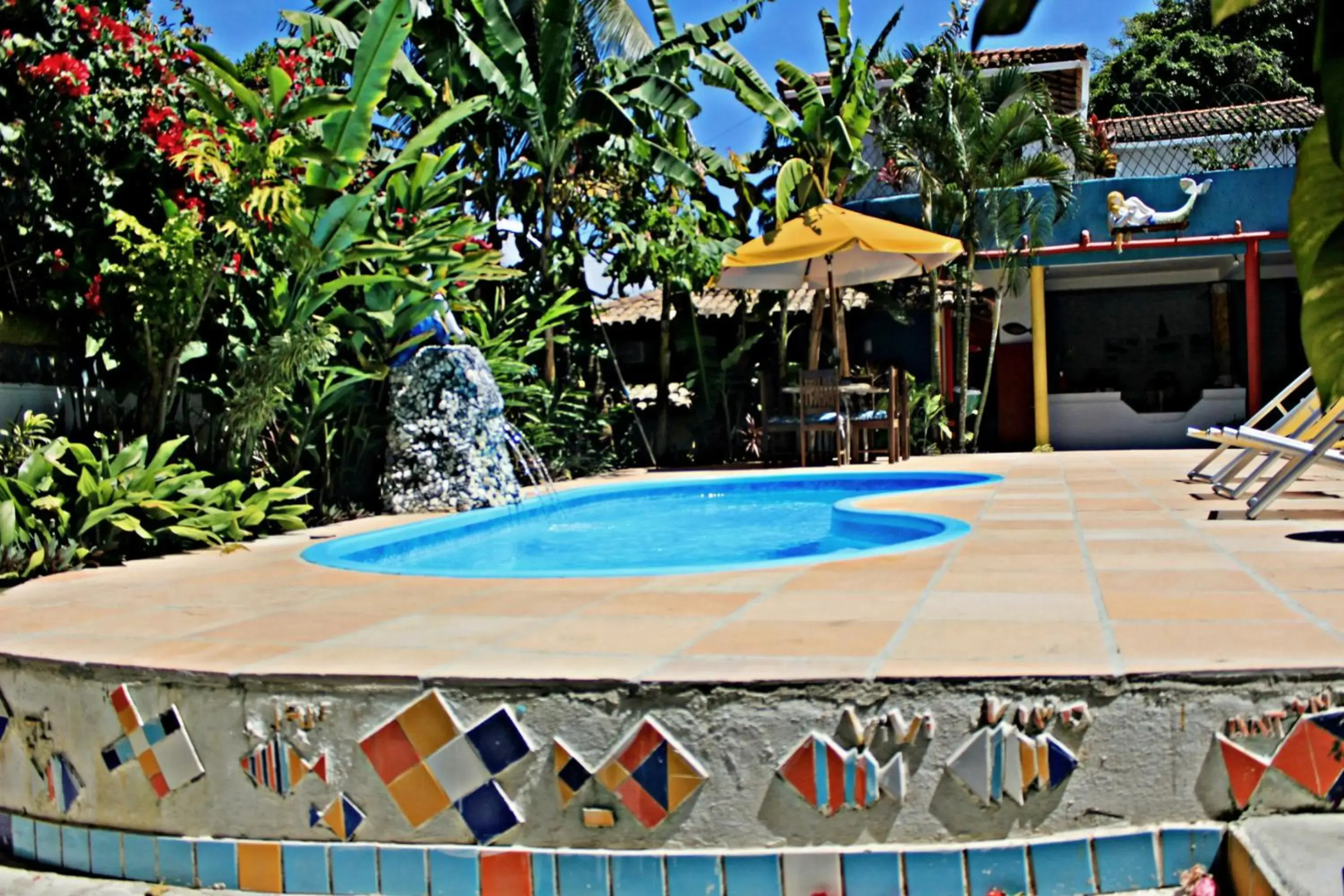 Photo - Art Hotel Aos Sinos Dos Anjos