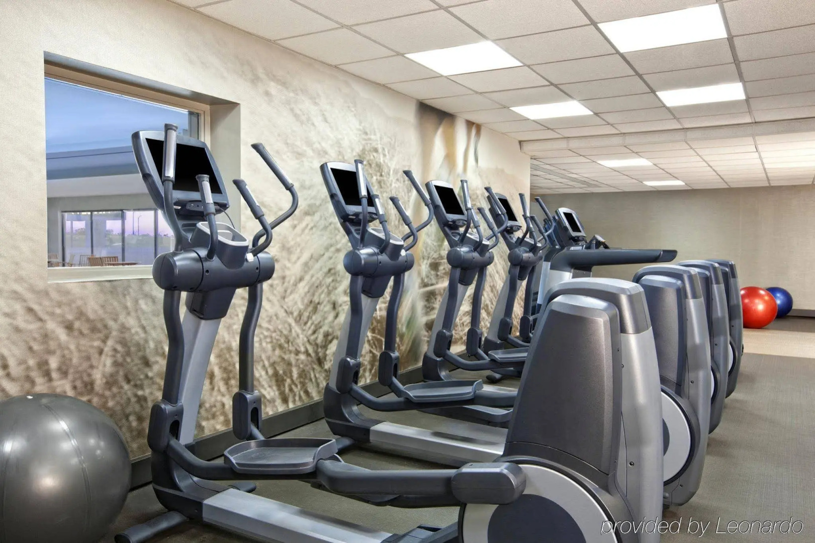 Photo - The Westin O'Hare