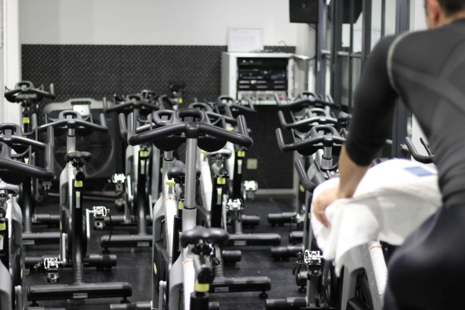 Foto - The Waldorf Hilton