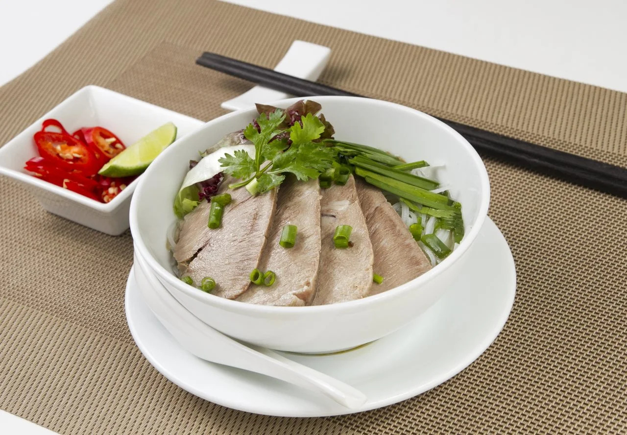 Foto - GK Central Hotel