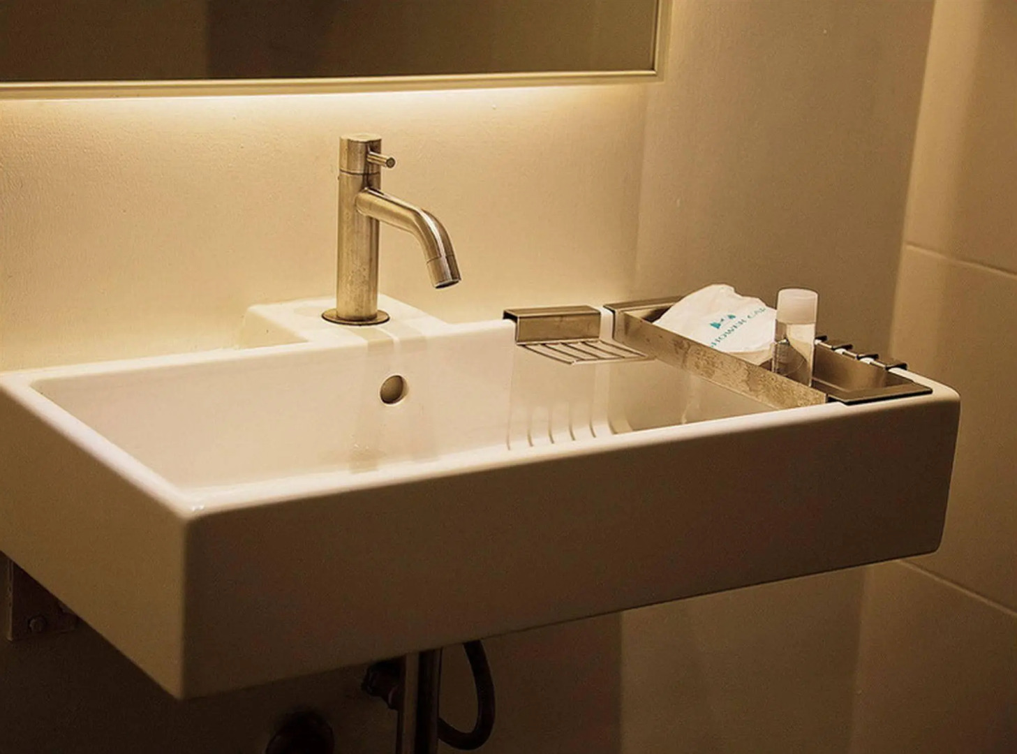 Photo - BED Changkian - Adults Only