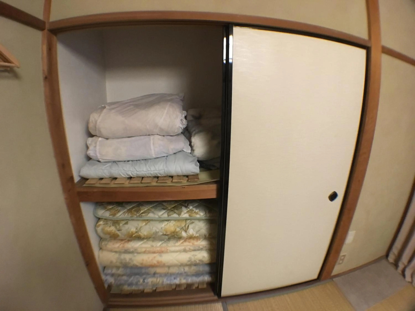 Foto - Guest House Atagoya